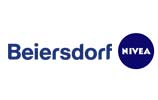 Beiersdorf