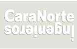 Caranorte Ingenieros