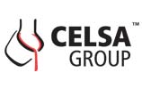 Celsa Atlantic Group