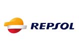 Centro Tecnológico Repsol Madrid