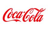 Coca Cola Coruña