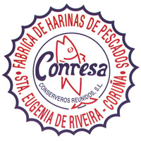 Conresa