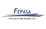 Fepasa