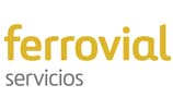 Ferrovial Servicios