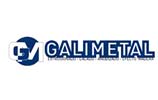 Galimetal