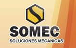 Somec (Cuba)