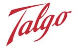 Talgo