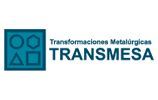 Transmesa (transformaciones metalurgicas)